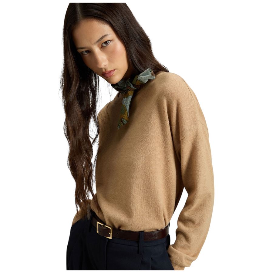  Woolrich | CFWWKN20258908